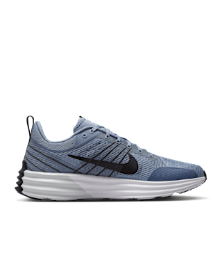 Nike Lunar Roam 'Ash Slate Blue Tint' 圖 3