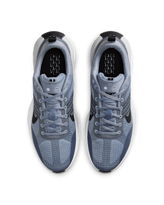 Nike Lunar Roam 'Ash Slate Blue Tint' 圖 4