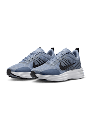 Nike Lunar Roam 'Ash Slate Blue Tint' 圖 5