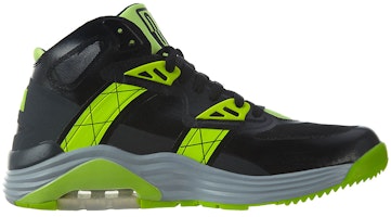 耐克Lunar 180 Trainer SC '黑色荧光绿' 630922-001 Order 耐克Lunar 180 Trainer SC '黑色荧光绿' 630922-001