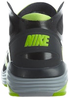 耐克Lunar 180 Trainer SC '黑色荧光绿' 630922-001 Shop 耐克Lunar 180 Trainer SC '黑色荧光绿' 630922-001