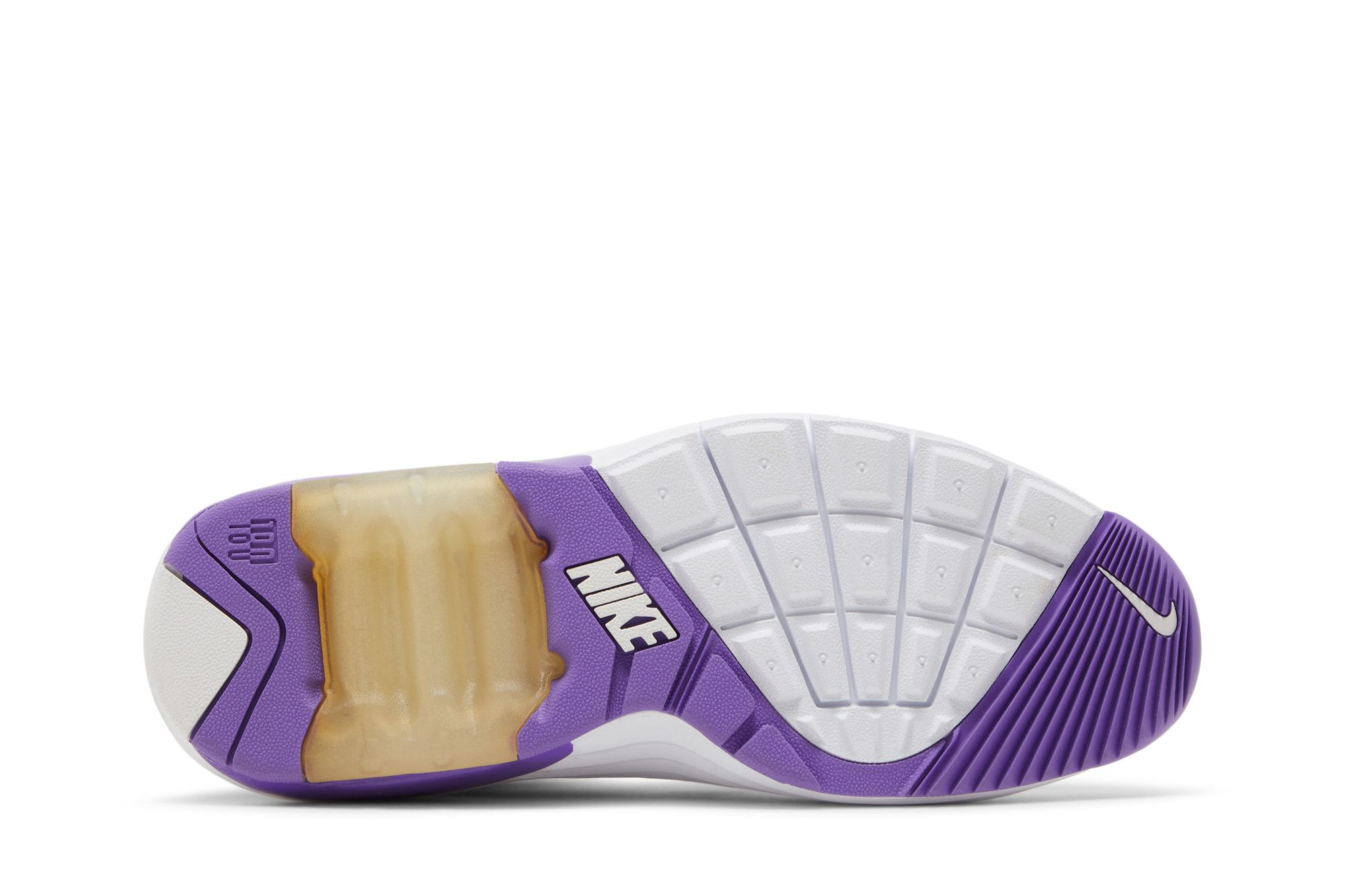 Purchase Nike Lunar 180 訓練 SC '白 紫' 630922-100