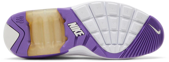 Purchase Nike Lunar 180 Trainer SC ''Bianco Viola'' 630922-100