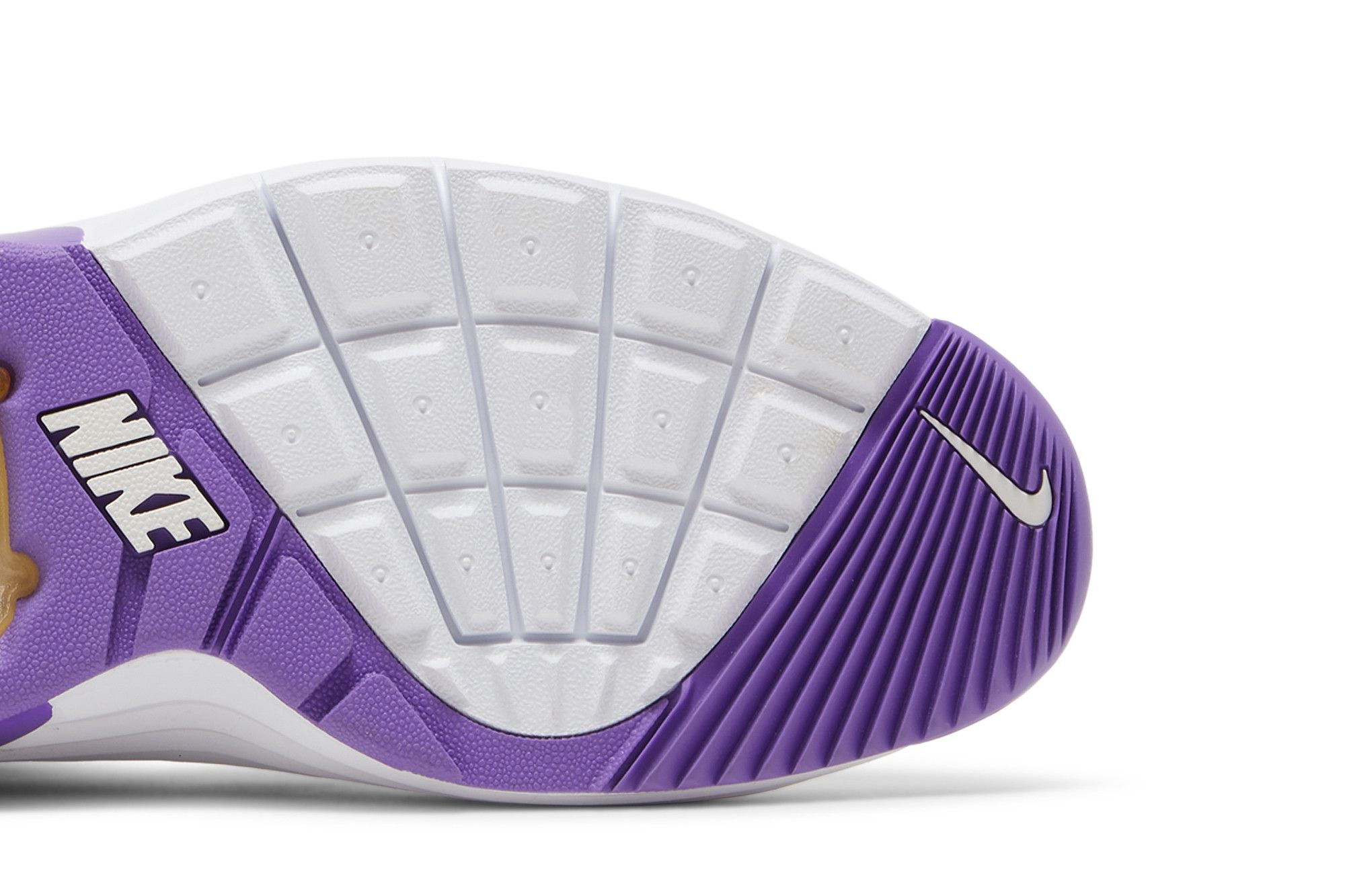 Details for Nike Lunar 180 訓練 SC '白 紫' 630922-100