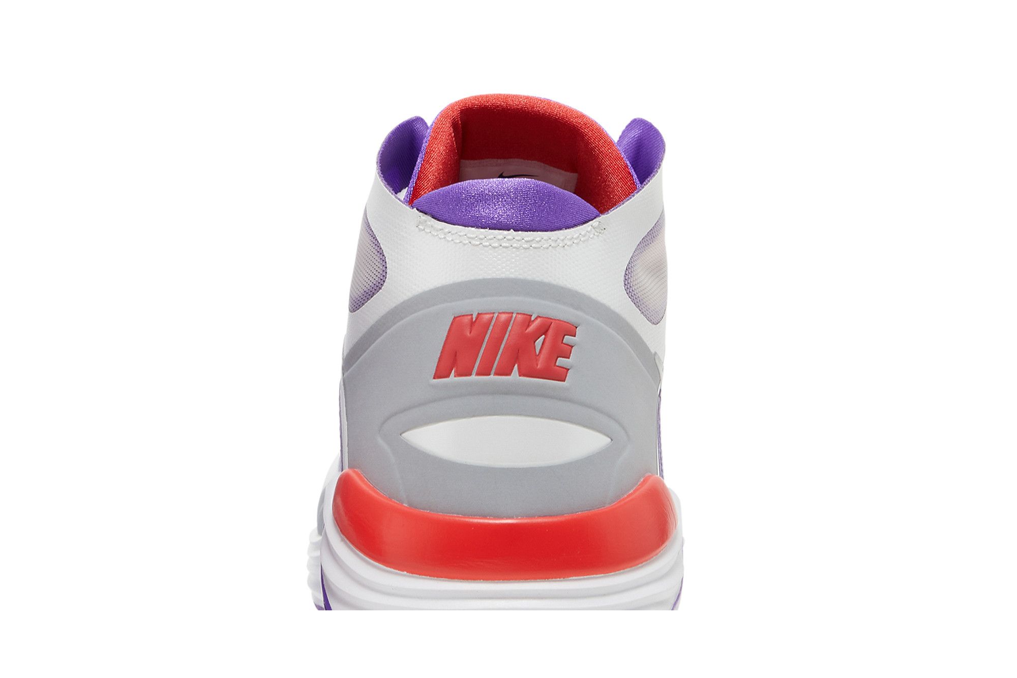 Cheap Nike Lunar 180 訓練 SC '白 紫' 630922-100