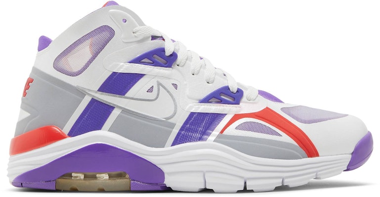 Nike Lunar 180 Trainer SC 'White Purple' 630922-100 Buy Nike Lunar 180 Trainer SC 'White Purple' 630922-100
