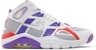 Nike Lunar 180 Trainer SC 'Putih Ungu' 630922-100