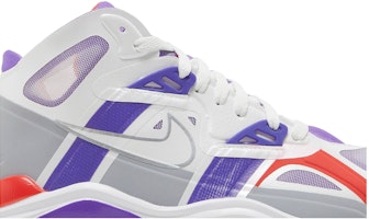 Nike Lunar 180 訓練 SC '白 紫' 630922-100 Order Nike Lunar 180 訓練 SC '白 紫' 630922-100