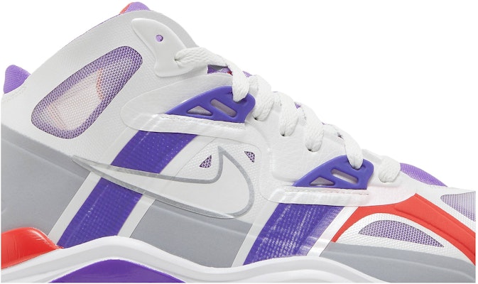 Nike Lunar 180 Trainer SC 'White Purple' 630922-100 Order Nike Lunar 180 Trainer SC 'White Purple' 630922-100