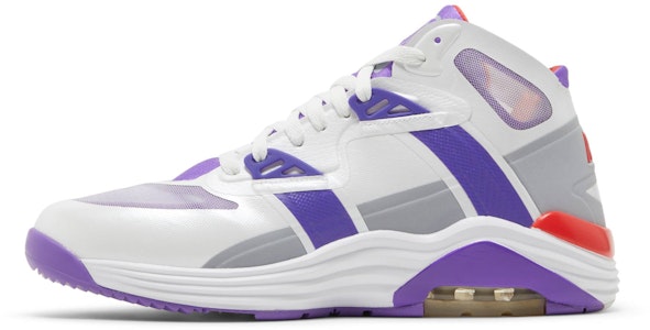 Nike Lunar 180 Trainer SC 'Putih Ungu' 630922-100 Lookbook Nike Lunar 180 Trainer SC 'Putih Ungu' 630922-100