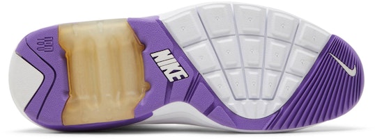 Nike Lunar 180 訓練 SC '白 紫' 630922-100 Shop Nike Lunar 180 訓練 SC '白 紫' 630922-100