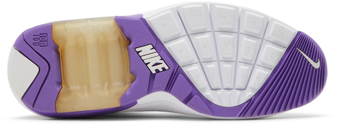 Nike Lunar 180 Trainer SC 'White Purple' 630922-100 Shop Nike Lunar 180 Trainer SC 'White Purple' 630922-100