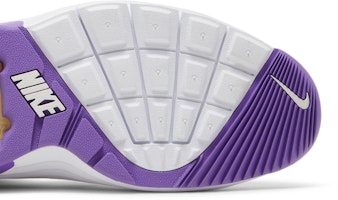 Nike Lunar 180 訓練 SC '白 紫' 630922-100 Purchase Nike Lunar 180 訓練 SC '白 紫' 630922-100