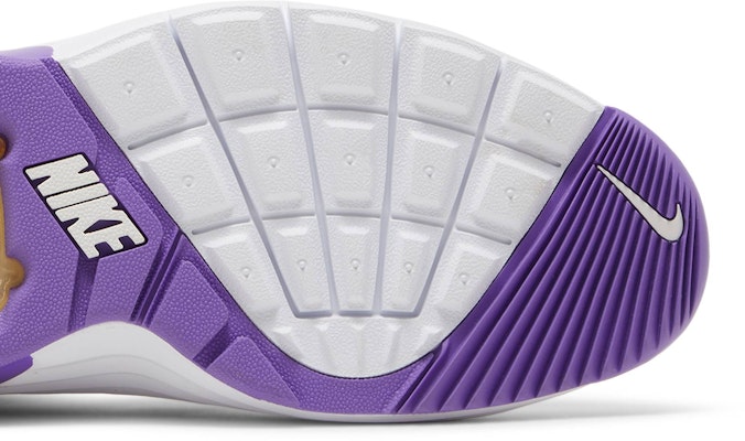 Nike Lunar 180 Trainer SC 'White Purple' 630922-100 Purchase Nike Lunar 180 Trainer SC 'White Purple' 630922-100
