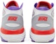 Details for Nike Lunar 180 Trainer SC 'Putih Ungu' 630922-100