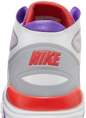 Nike Lunar 180 Trainer SC 'White Purple' 630922-100 Sizing Nike Lunar 180 Trainer SC 'White Purple' 630922-100