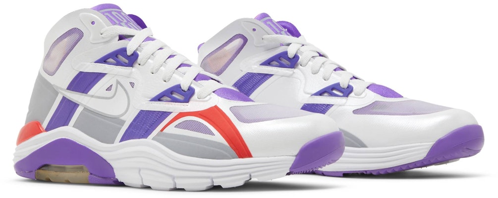 Nike Lunar 180 Trainer SC 'White Purple' 630922-100 Cheap Nike Lunar 180 Trainer SC 'White Purple' 630922-100