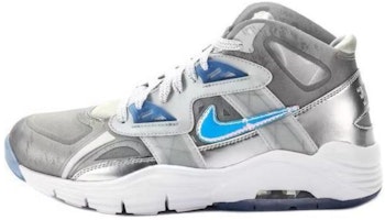 Nike Lunar 180 Trainer SC Premium 'Grey' 646797-001 Nike Lunar 180 Trainer SC Premium 'Grey' 646797-001