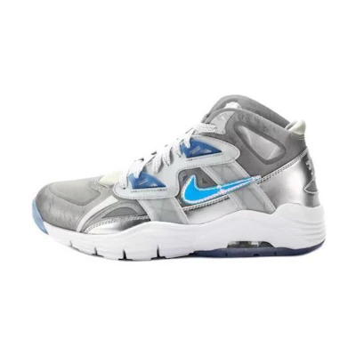 Nike Lunar 180 Trainer SC PRM 'Grey'