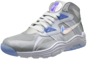 ナイキ ルナ180 トレーナーSC プレミアム グレー 646797-001 Lookbook ナイキ ルナ180 トレーナーSC プレミアム グレー 646797-001