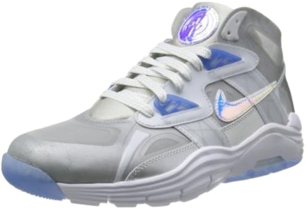 ナイキ ルナ180 トレーナーSC プレミアム グレー 646797-001 Lookbook ナイキ ルナ180 トレーナーSC プレミアム グレー 646797-001