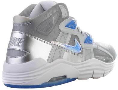 ナイキ ルナ180 トレーナーSC プレミアム グレー 646797-001 Shop ナイキ ルナ180 トレーナーSC プレミアム グレー 646797-001