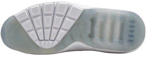 ナイキ ルナ180 トレーナーSC プレミアム グレー 646797-001 Purchase ナイキ ルナ180 トレーナーSC プレミアム グレー 646797-001