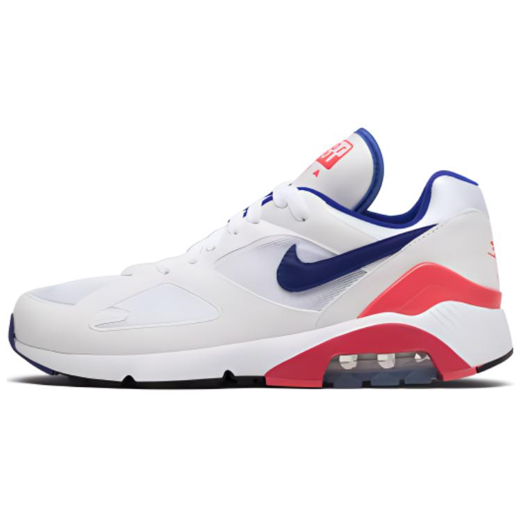 Nike Lunar Air 180 'White' 412174-101
