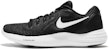 Nike Lunar Apparent 'Hitam' 908987-001