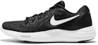 Buy Nike Lunar Apparent 'Hitam' 908987-001