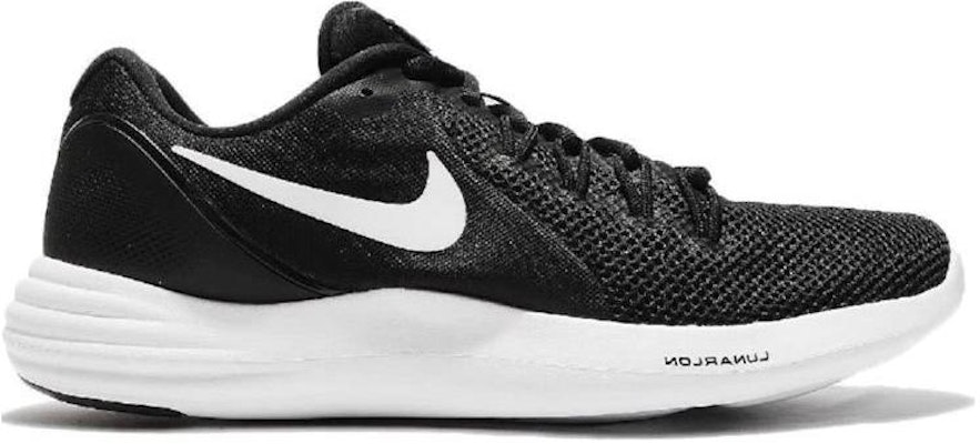 Nike Lunar Apparent 'Black' 908987-001 Order Nike Lunar Apparent 'Black' 908987-001