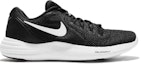 Order Nike Lunar Apparent 'Hitam' 908987-001