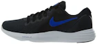 Buy Nike Lunar Apparent ''Nero'' 908987-009