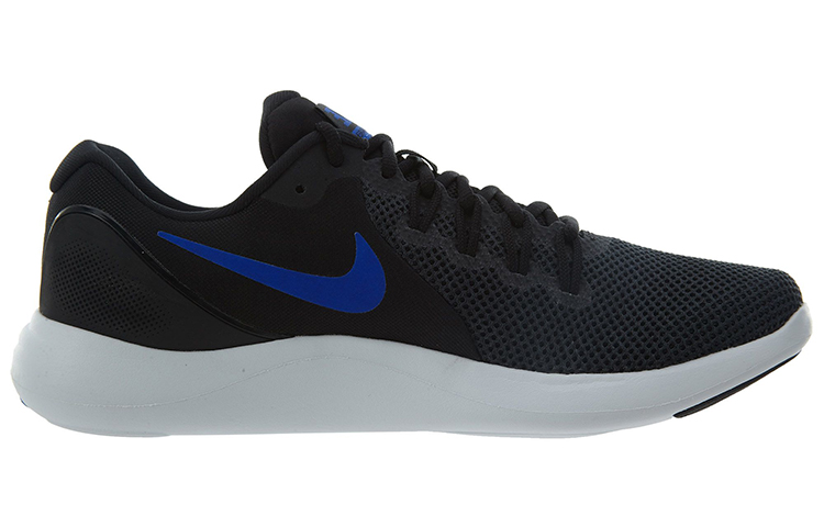 Order Nike Lunar Apparent ''Nero'' 908987-009