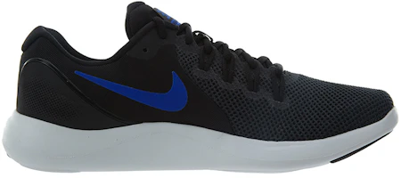 Order Nike Lunar Apparent ''Nero'' 908987-009