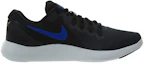 Order Nike Lunar Apparent ''Nero'' 908987-009