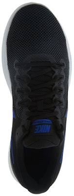 ナイキ ルナアパレント ブラック (Nike Runā Aparento Burakku) 908987-009 Lookbook ナイキ ルナアパレント ブラック (Nike Runā Aparento Burakku) 908987-009