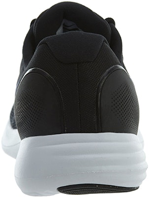 ナイキ ルナアパレント ブラック (Nike Runā Aparento Burakku) 908987-009 Shop ナイキ ルナアパレント ブラック (Nike Runā Aparento Burakku) 908987-009