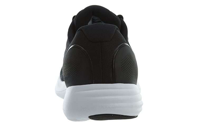 Shop Nike Lunar Apparent ''Nero'' 908987-009