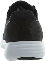 Shop Nike Lunar Apparent ''Nero'' 908987-009