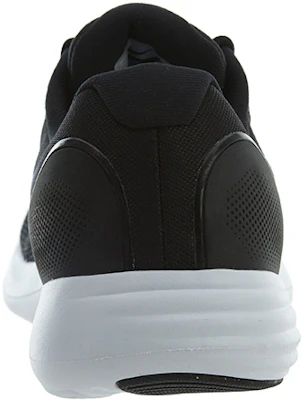 Nike Lunar Apparent ''Nero'' 908987-009 Shop Nike Lunar Apparent ''Nero'' 908987-009