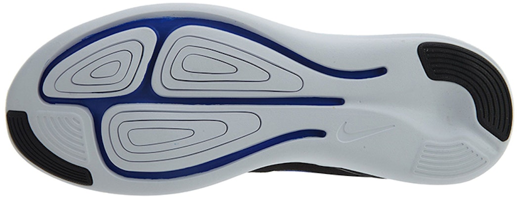 ナイキ ルナアパレント ブラック (Nike Runā Aparento Burakku) 908987-009 Purchase ナイキ ルナアパレント ブラック (Nike Runā Aparento Burakku) 908987-009