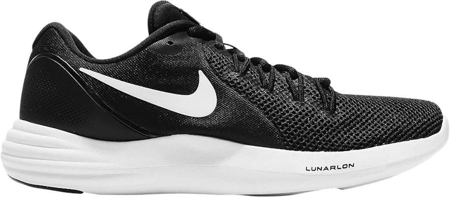 Nike 908987 best sale