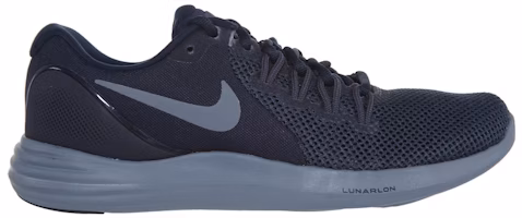 Nike Lunar Apparent 'Obsidian' 908987-402 Nike Lunar Apparent 'Obsidian' 908987-402