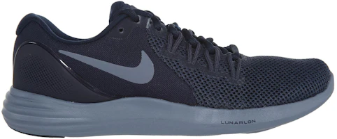 Nike Lunar Apparent 'Obsidian' 908987-402 Nike Lunar Apparent 'Obsidian' 908987-402