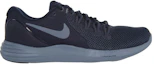 Buy Nike Lunar Apparent ''Obsidian'' Scarpe. 908987-402