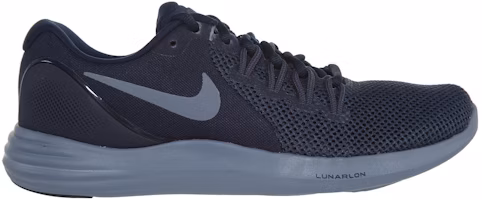 Nike Lunar Apparent 'Obsidian' 908987-402 Nike Lunar Apparent 'Obsidian' 908987-402