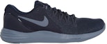 Buy Nike Lunar Apparent 'Obsidian' Lelaki 908987-402
