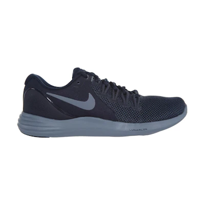 Nike Lunar Apparent 'Obsidian'