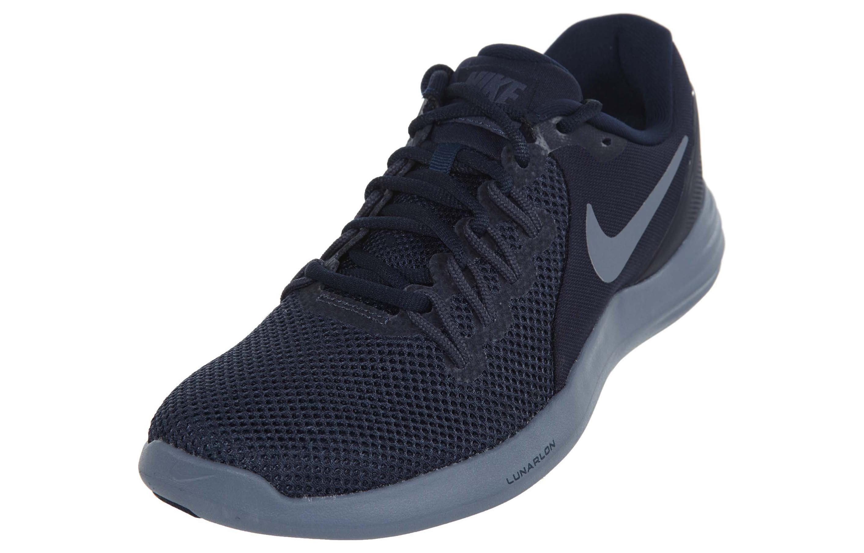 Order Nike Lunar Apparent ''Obsidian'' Scarpe. 908987-402